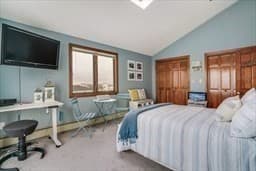 59 Atlantic Ave. # 4, Salisbury MA 01952 photo 17