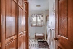 59 Atlantic Ave. # 4, Salisbury MA 01952 photo 26