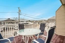 59 Atlantic Ave. # 4, Salisbury MA 01952 photo 36
