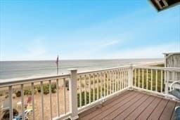 59 Atlantic Ave. # 4, Salisbury MA 01952