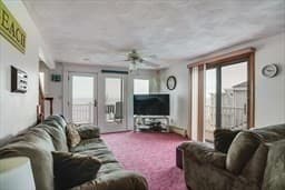 59 Atlantic Ave. # 4, Salisbury MA 01952 photo 9