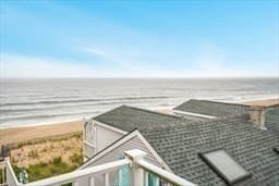 59 Atlantic Ave. # 4, Salisbury MA 01952 photo 15