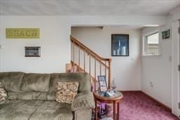 59 Atlantic Ave. # 4, Salisbury MA 01952 photo 11