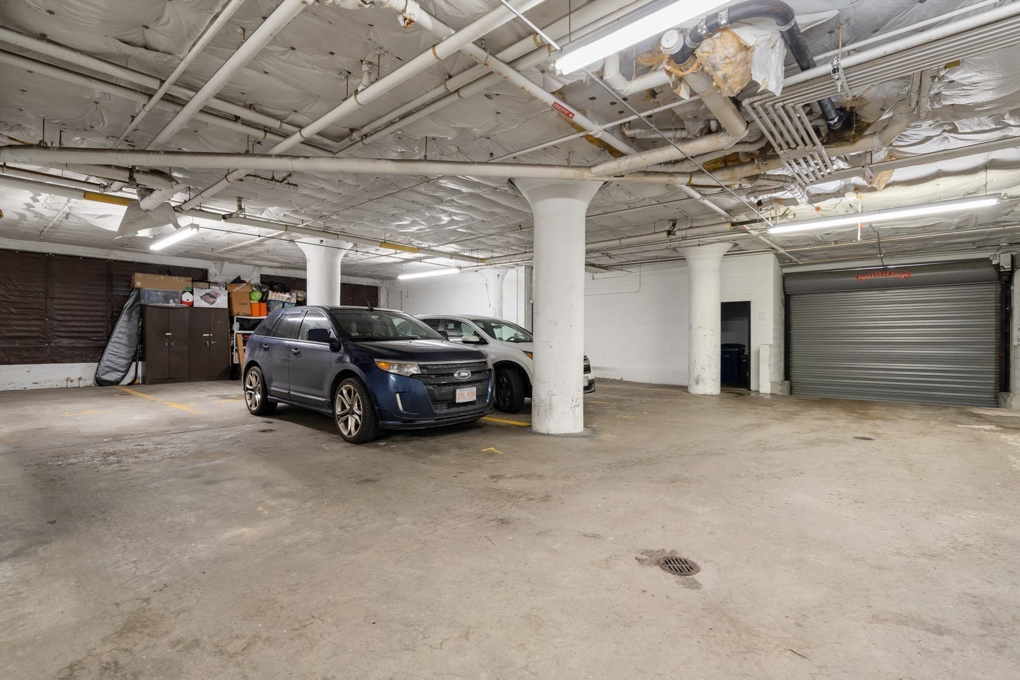 Condominium at 437 D Street # 6C, Boston MA 02210, Boston, photo 22 of 25