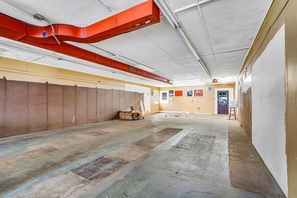 Commercial Sale at 95 Commonwealth Avenue, Concord MA 01742, Concord, photo 6 of 19