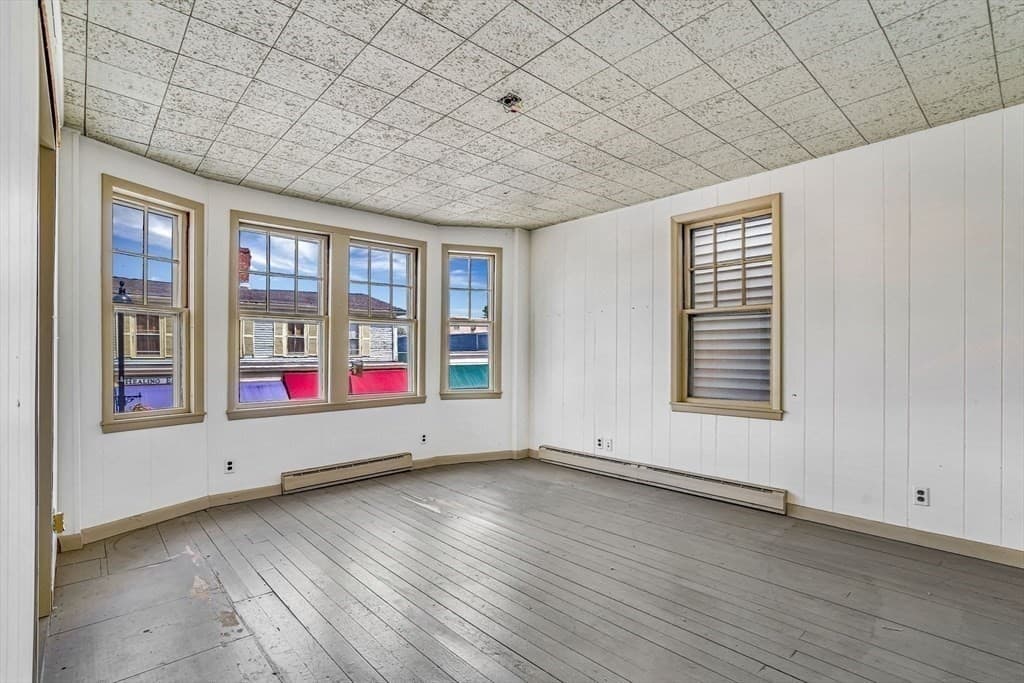 Commercial Sale at 95 Commonwealth Avenue, Concord MA 01742, Concord, photo 13 of 19