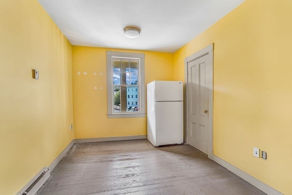Commercial Sale at 95 Commonwealth Avenue, Concord MA 01742, Concord, photo 17 of 19