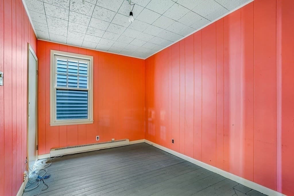 Commercial Sale at 95 Commonwealth Avenue, Concord MA 01742, Concord, photo 12 of 19