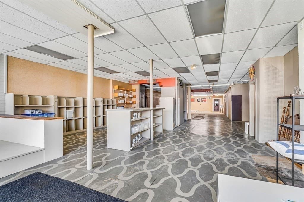 Commercial Sale at 95 Commonwealth Avenue, Concord MA 01742, Concord, photo 7 of 19