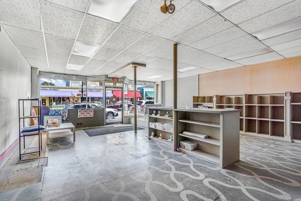 Commercial Sale at 95 Commonwealth Avenue, Concord MA 01742, Concord, photo 5 of 19