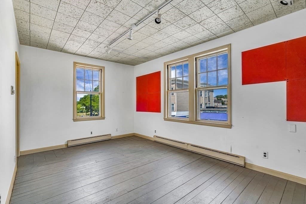 Commercial Sale at 95 Commonwealth Avenue, Concord MA 01742, Concord, photo 14 of 19