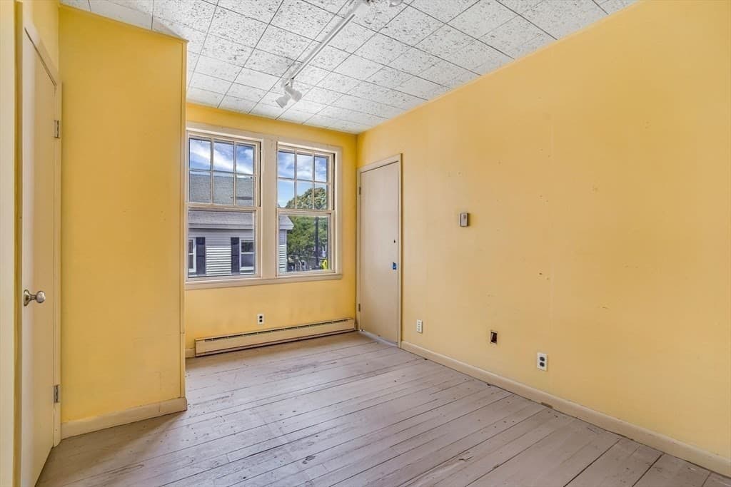 Commercial Sale at 95 Commonwealth Avenue, Concord MA 01742, Concord, photo 11 of 19