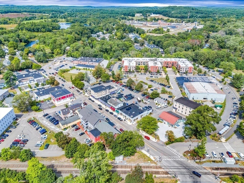 Commercial Sale at 95 Commonwealth Avenue, Concord MA 01742, Concord, photo 4 of 19