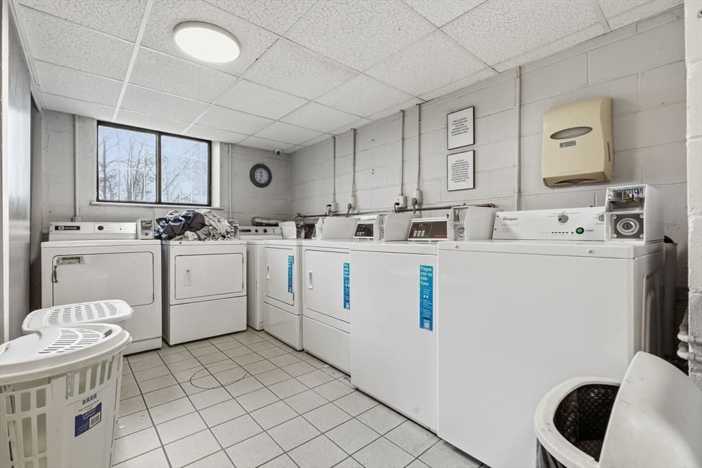 Condominium at 50 Water Street # 46, Medford MA 02155, photo 27 of 37