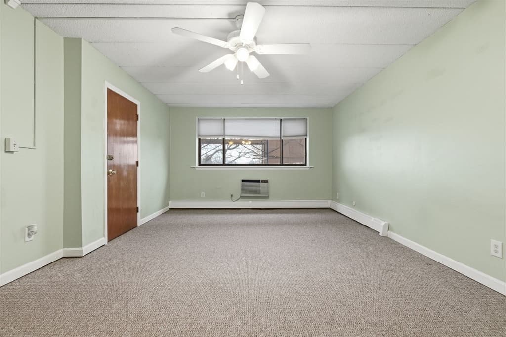 Condominium at 50 Water Street # 46, Medford MA 02155, photo 13 of 37