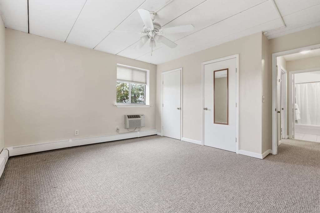 Condominium at 50 Water Street # 46, Medford MA 02155, photo 17 of 37