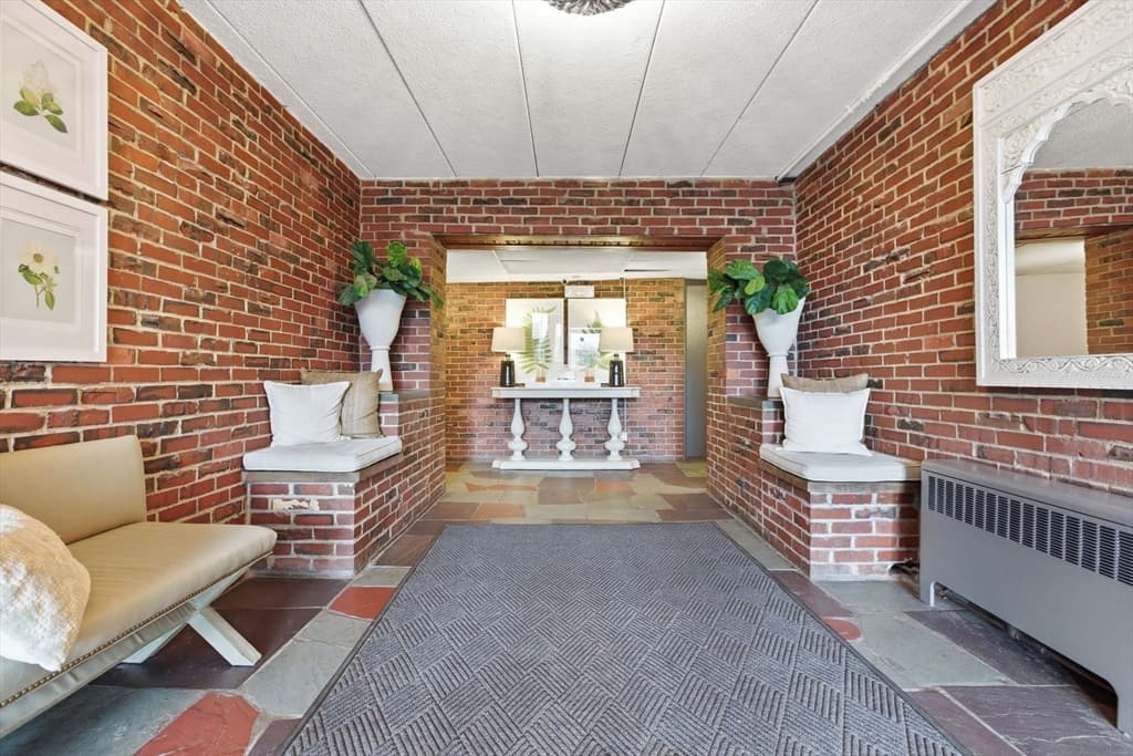 Condominium at 50 Water Street # 46, Medford MA 02155, photo 26 of 37