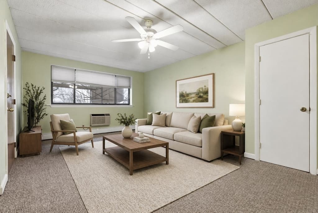 50 Water Street # 46, Medford MA 02155