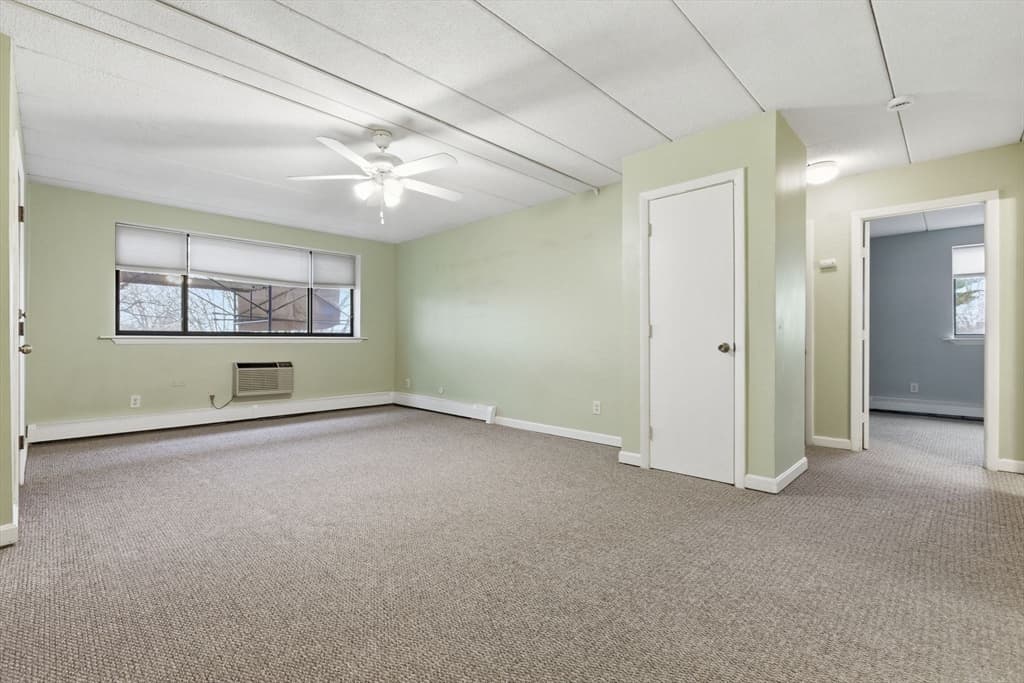 Condominium at 50 Water Street # 46, Medford MA 02155, photo 14 of 37