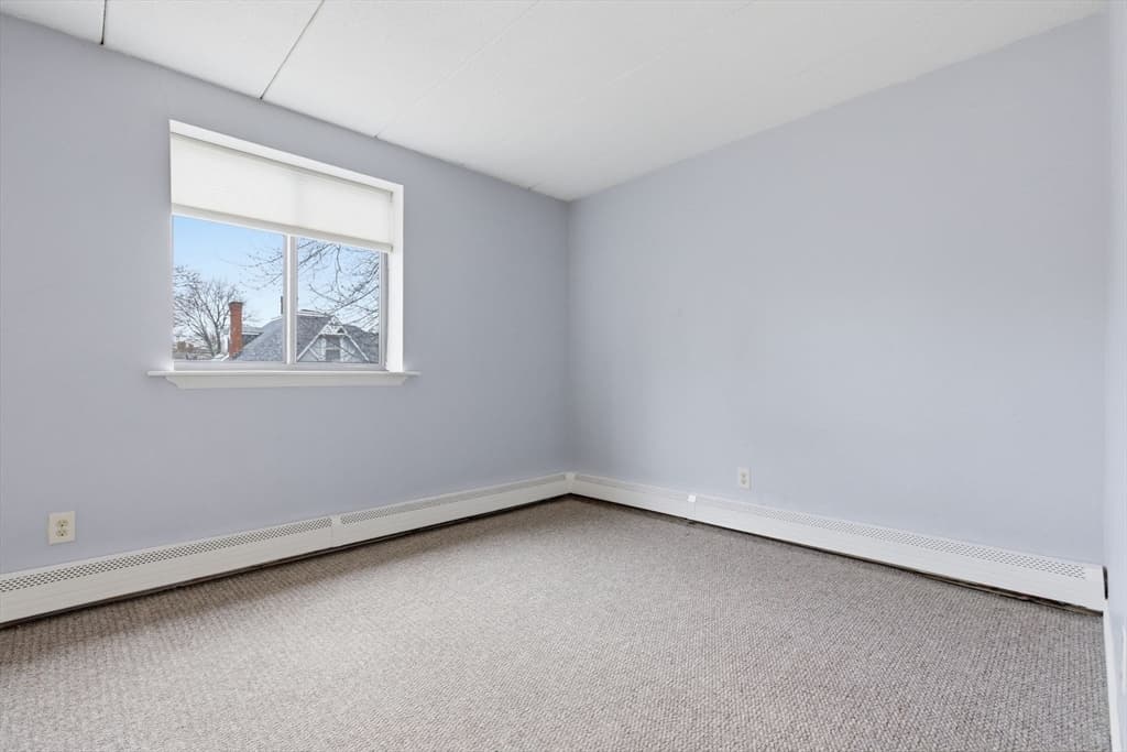 Condominium at 50 Water Street # 46, Medford MA 02155, photo 19 of 37