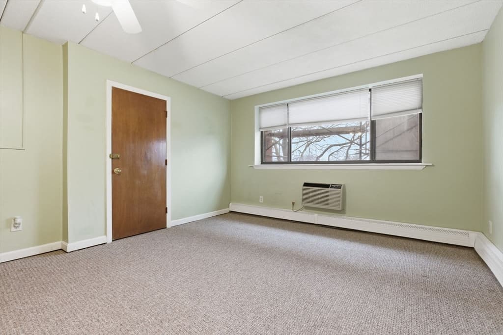 Condominium at 50 Water Street # 46, Medford MA 02155, photo 4 of 37
