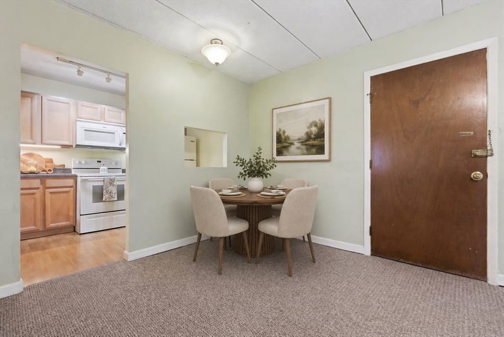Condominium at 50 Water Street # 46, Medford MA 02155, photo 8 of 37