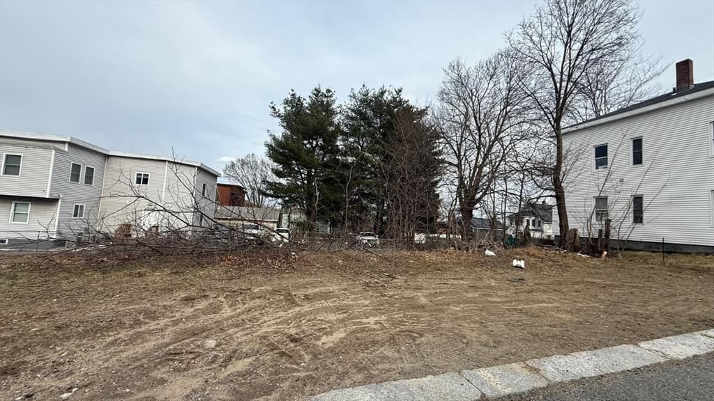 38-44 Granite St, Fitchburg MA 01420 photo 3