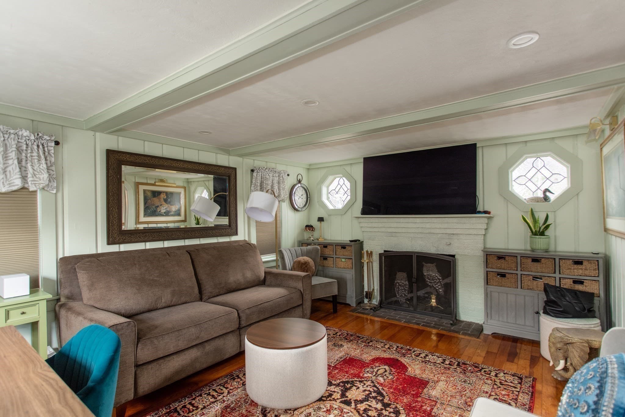 Single Family Residence at 774 Middle St, Weymouth MA 02188, photo 23 of 39