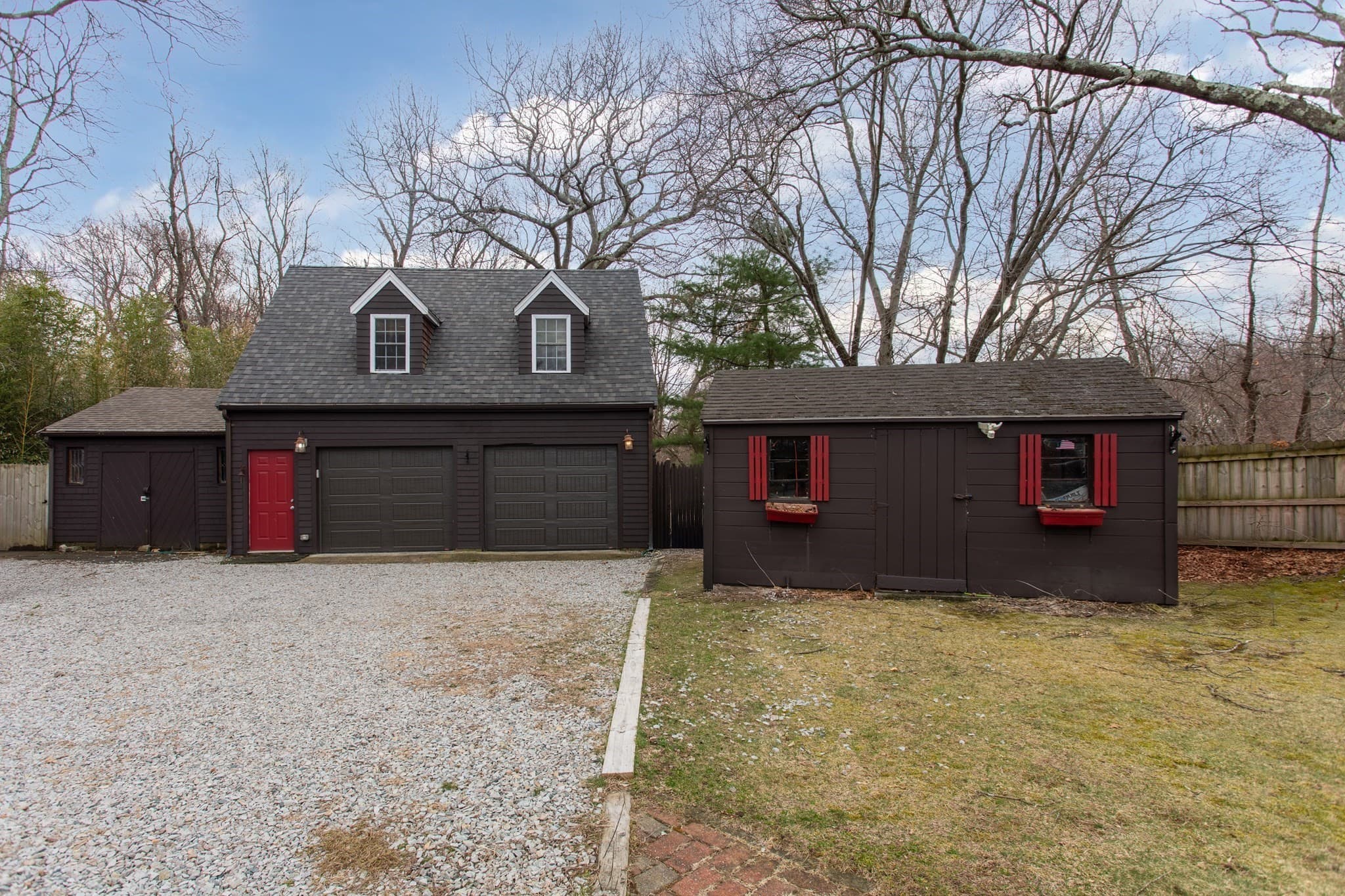 Single Family Residence at 774 Middle St, Weymouth MA 02188, photo 2 of 39