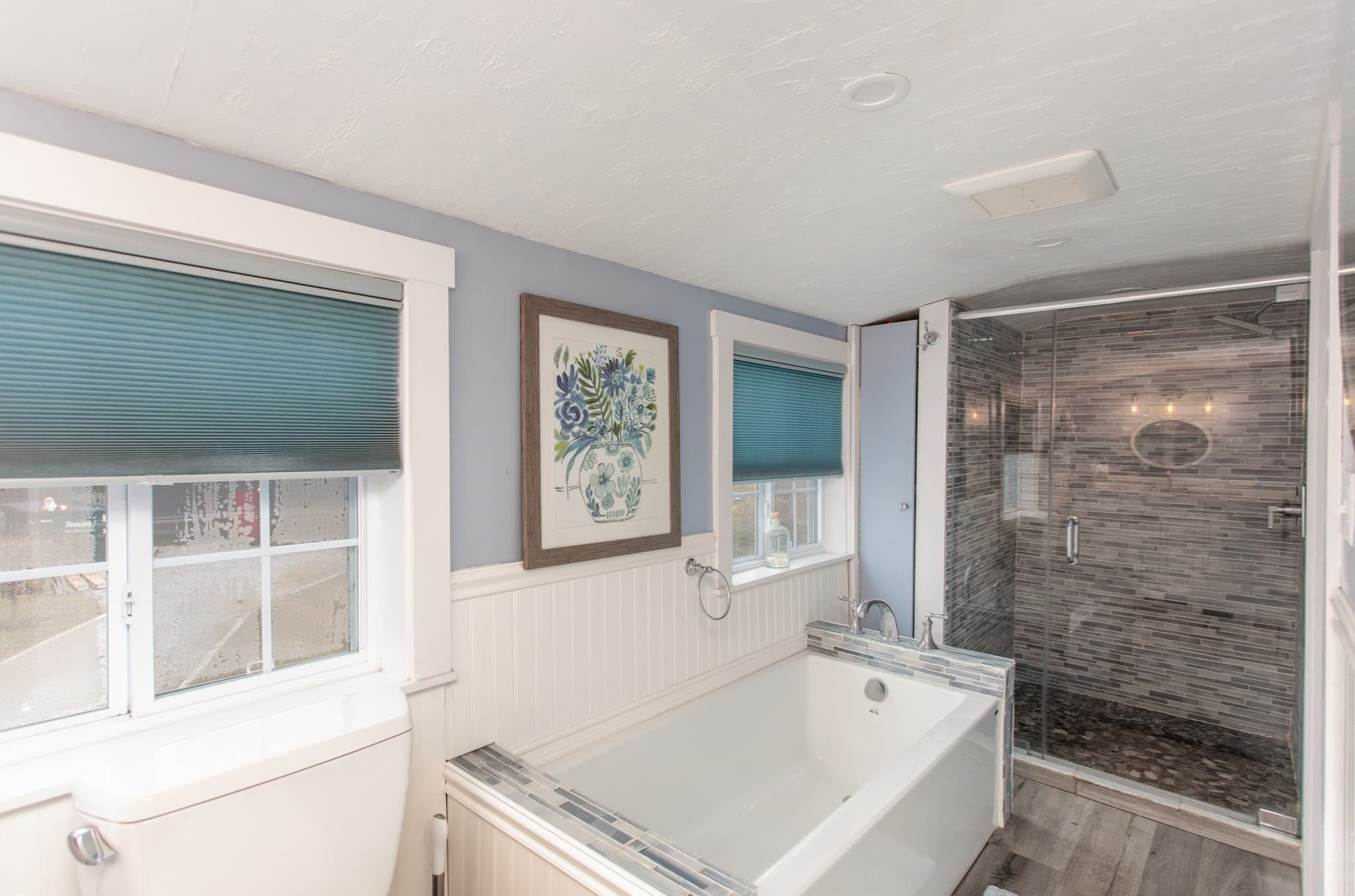 Single Family Residence at 774 Middle St, Weymouth MA 02188, photo 26 of 39