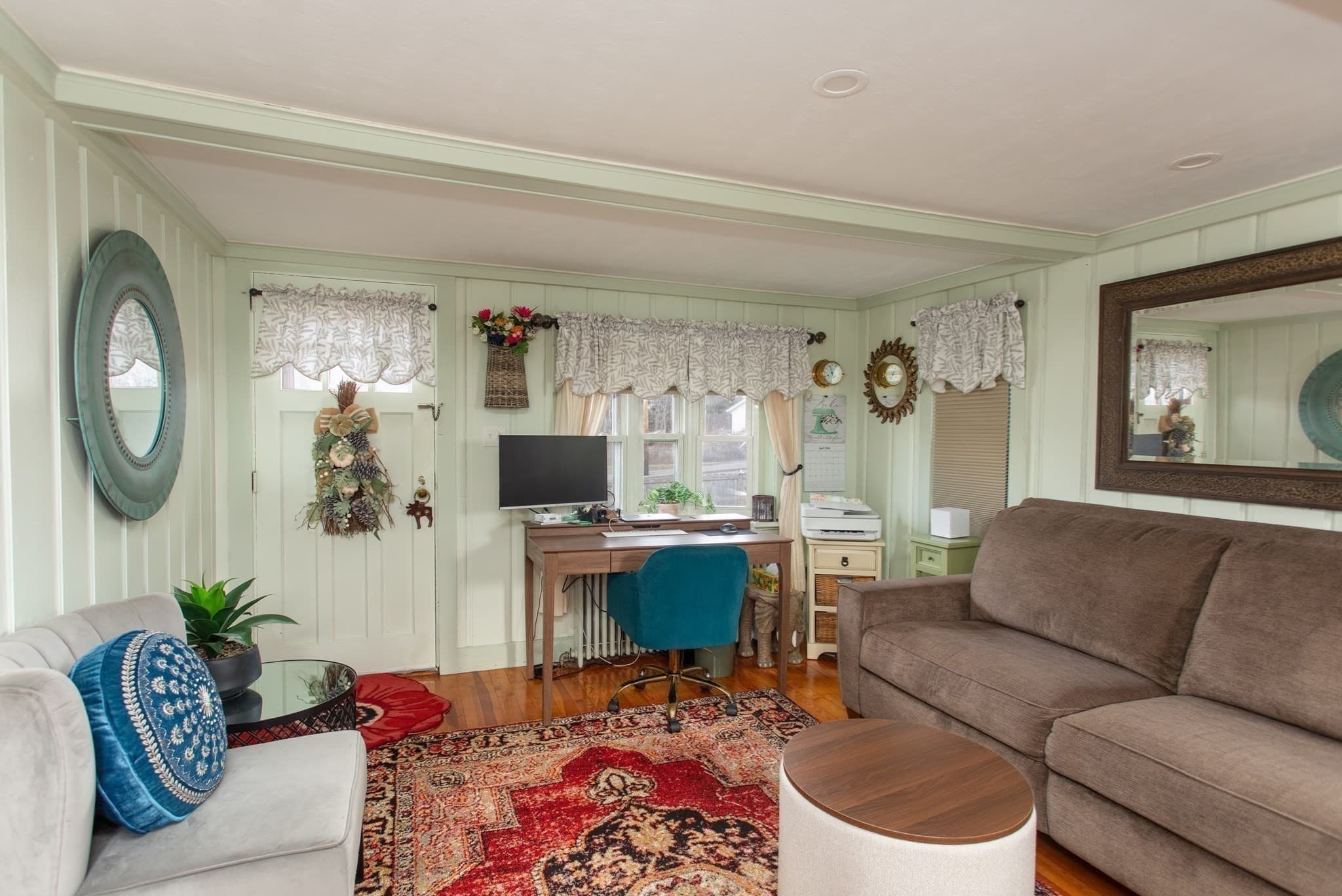 Single Family Residence at 774 Middle St, Weymouth MA 02188, photo 22 of 39