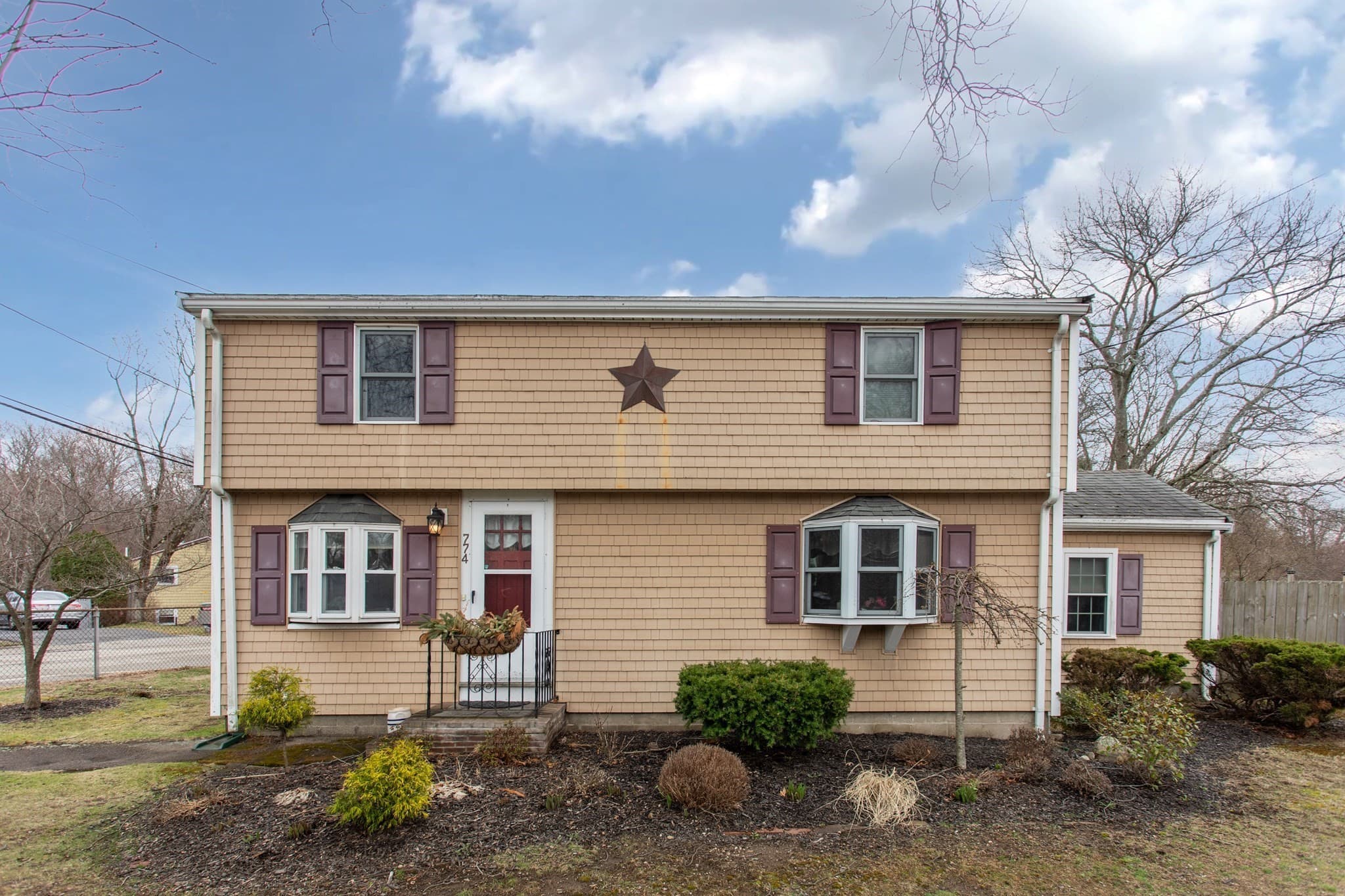 774 Middle St, Weymouth MA 02188