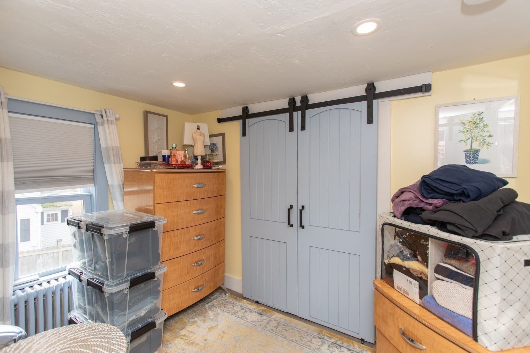 Single Family Residence at 774 Middle St, Weymouth MA 02188, photo 28 of 39
