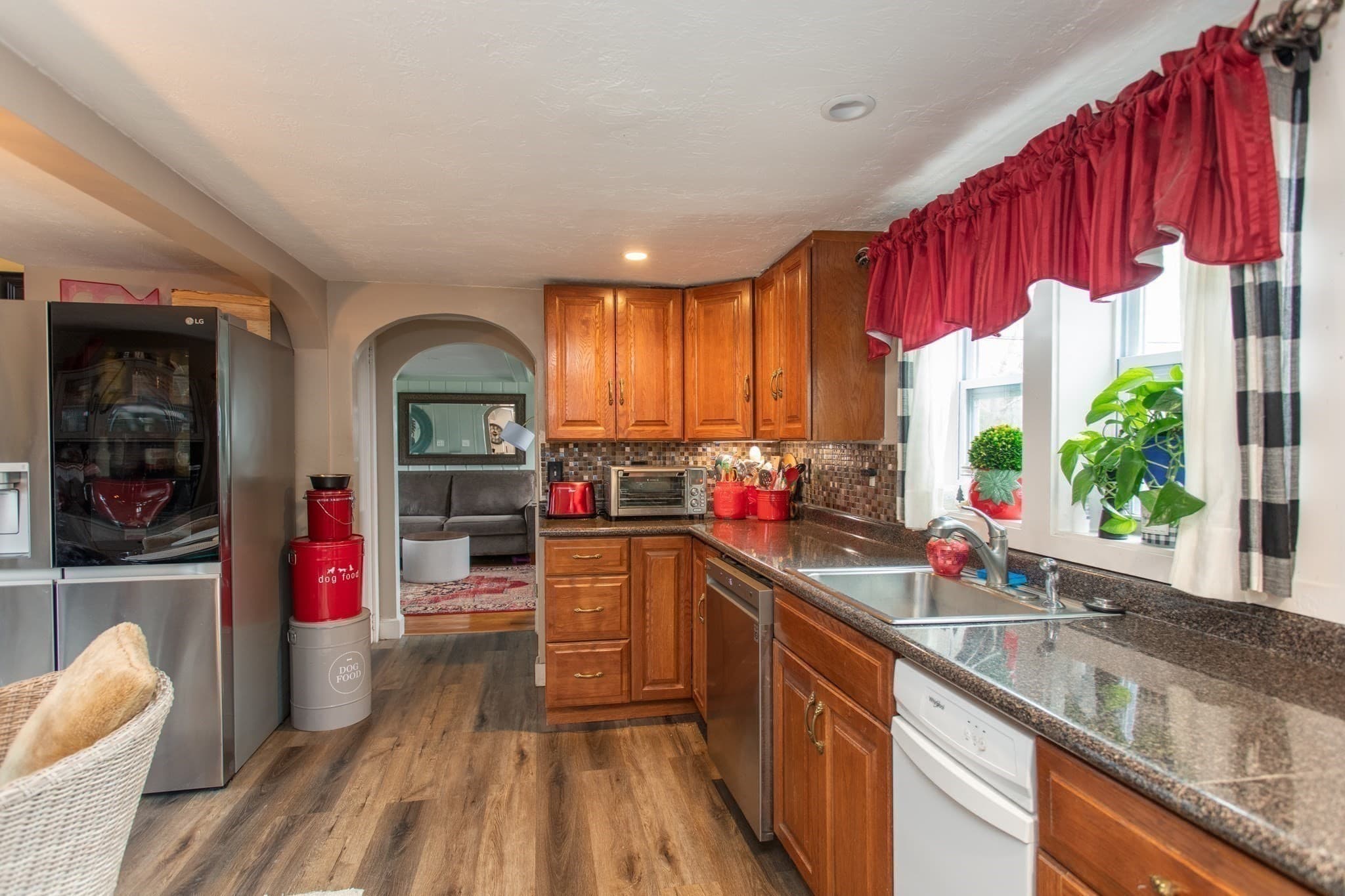 Single Family Residence at 774 Middle St, Weymouth MA 02188, photo 20 of 39