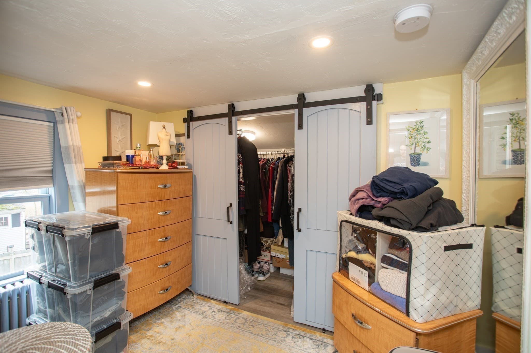 Single Family Residence at 774 Middle St, Weymouth MA 02188, photo 30 of 39
