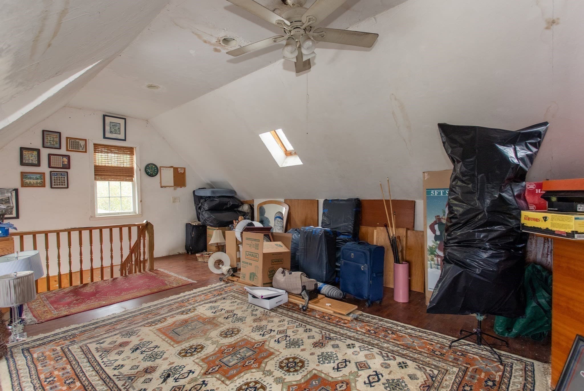Single Family Residence at 774 Middle St, Weymouth MA 02188, photo 34 of 39