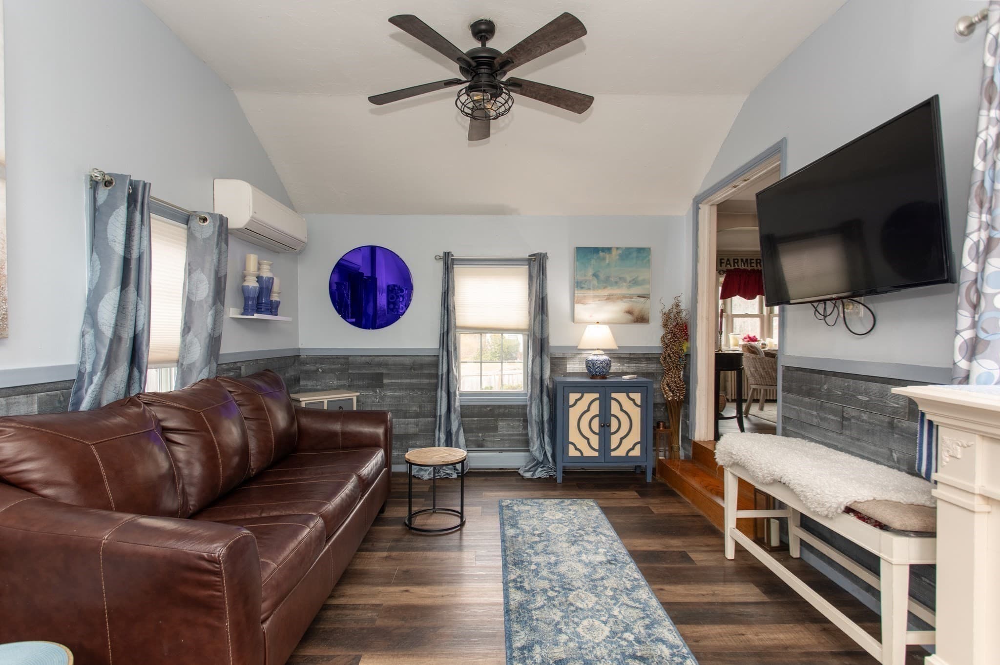 Single Family Residence at 774 Middle St, Weymouth MA 02188, photo 14 of 39