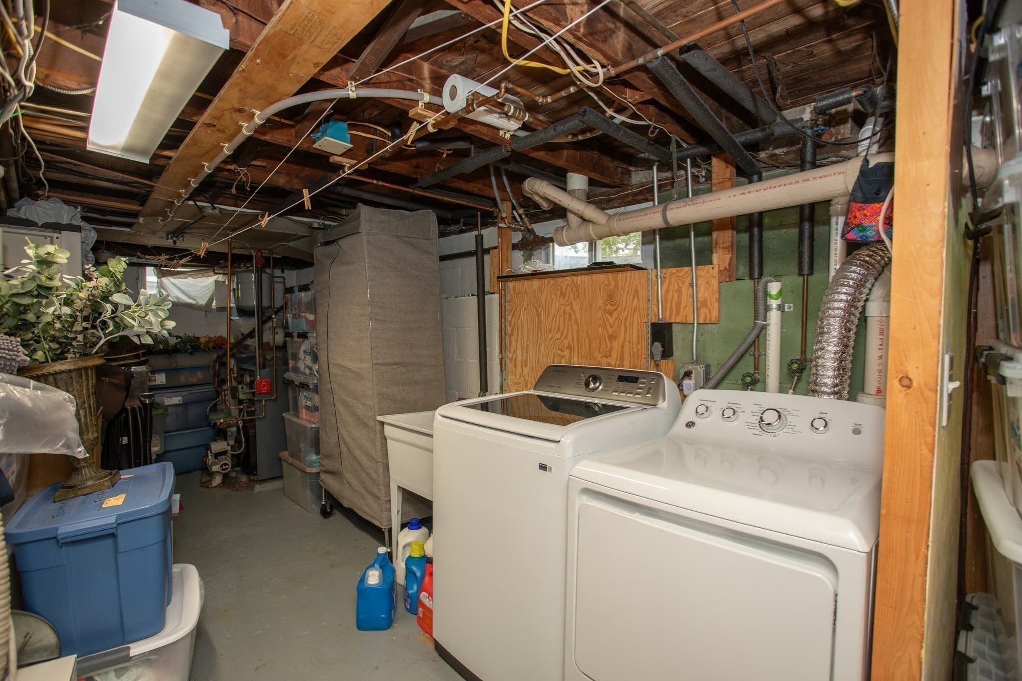 Single Family Residence at 774 Middle St, Weymouth MA 02188, photo 31 of 39