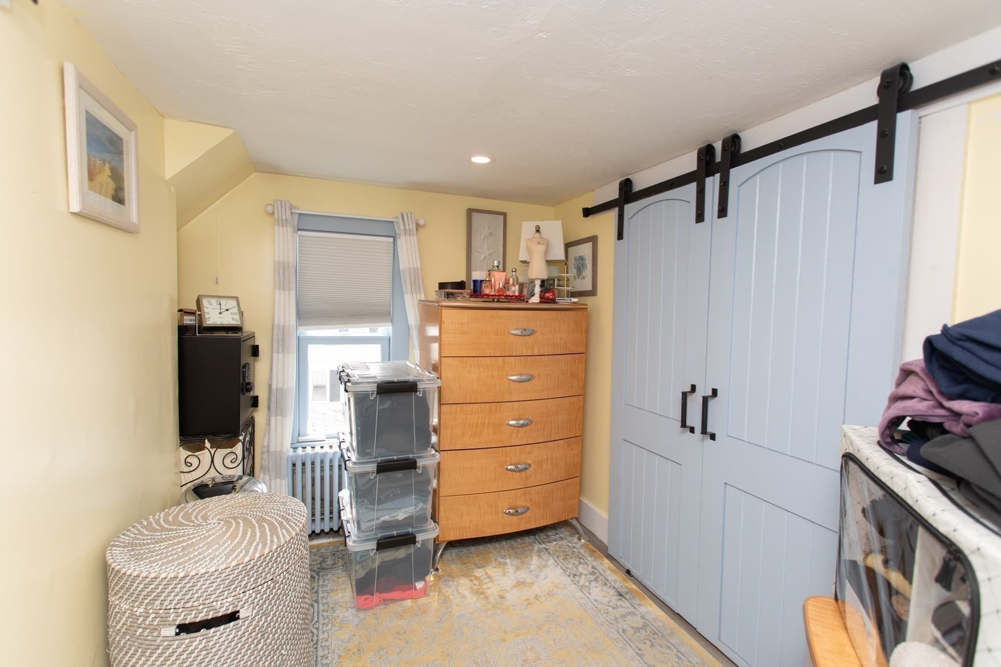 Single Family Residence at 774 Middle St, Weymouth MA 02188, photo 29 of 39