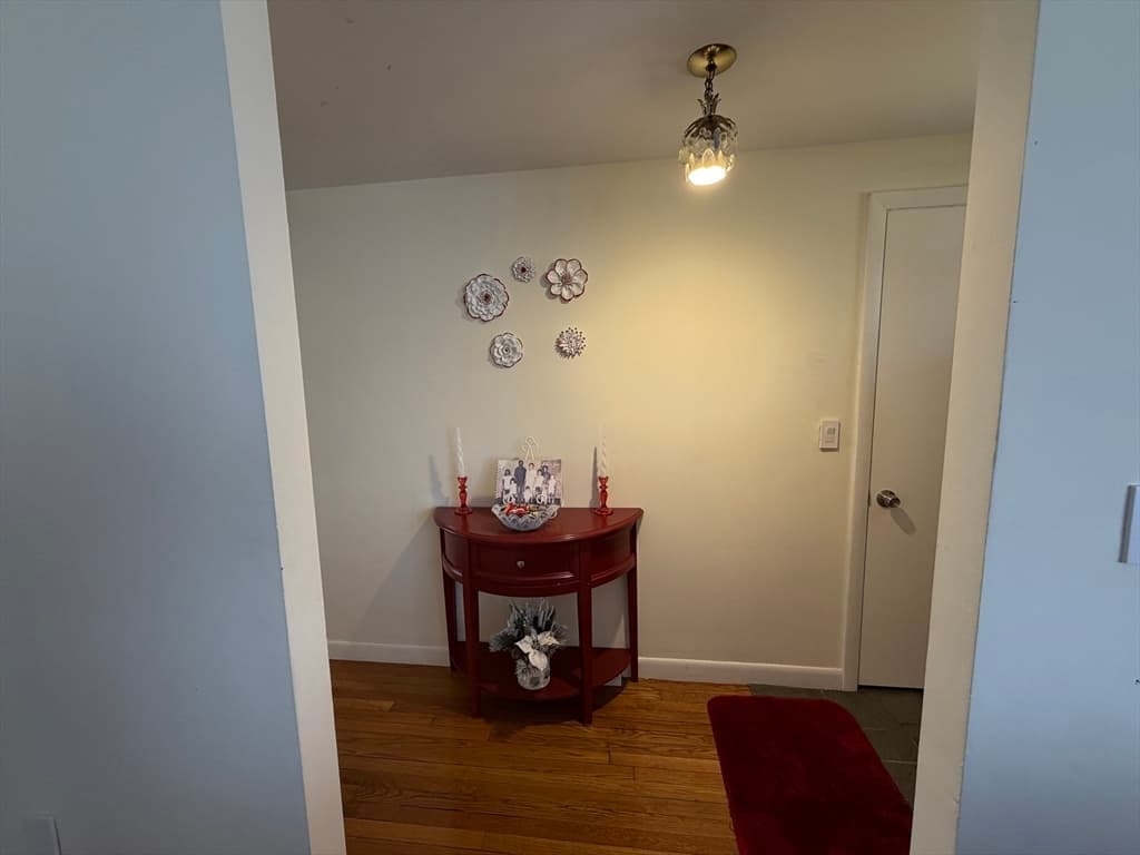 Single Family Residence at 21 Howard Street, Milford MA 01757, photo 10 of 34