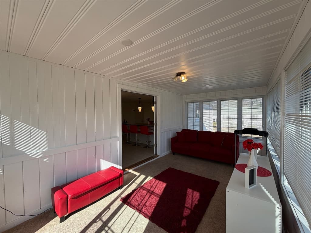 Single Family Residence at 21 Howard Street, Milford MA 01757, photo 19 of 34