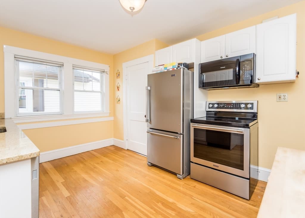 231 Lowell Street # 2, Waltham MA 02453 photo 6