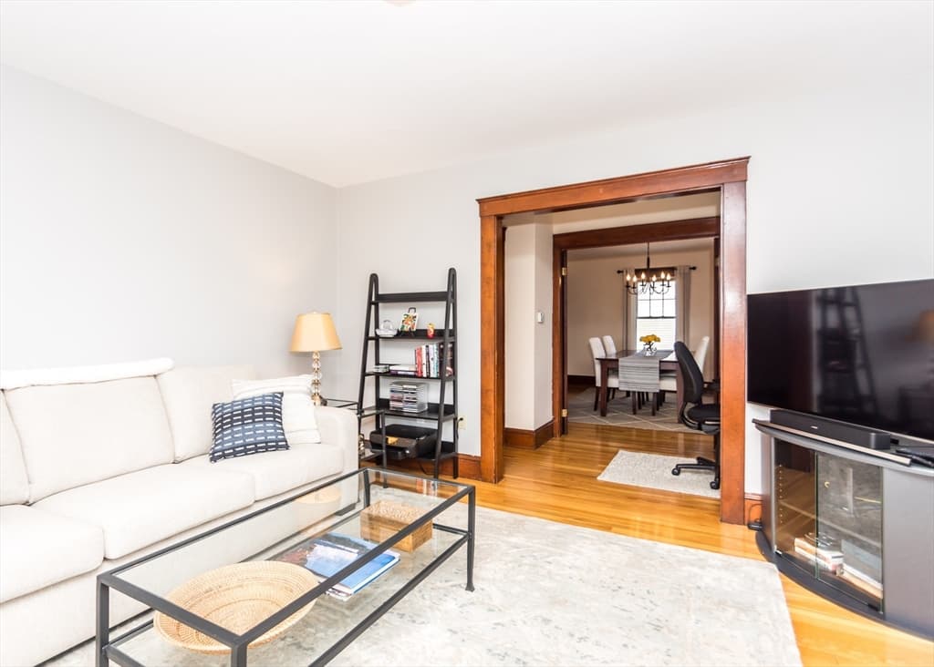231 Lowell Street # 2, Waltham MA 02453 photo 13
