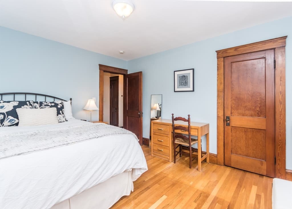 231 Lowell Street # 2, Waltham MA 02453 photo 12