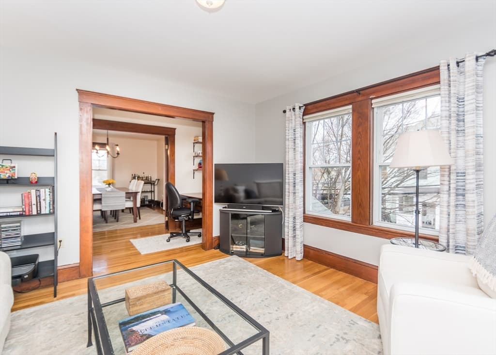 231 Lowell Street # 2, Waltham MA 02453 photo 9