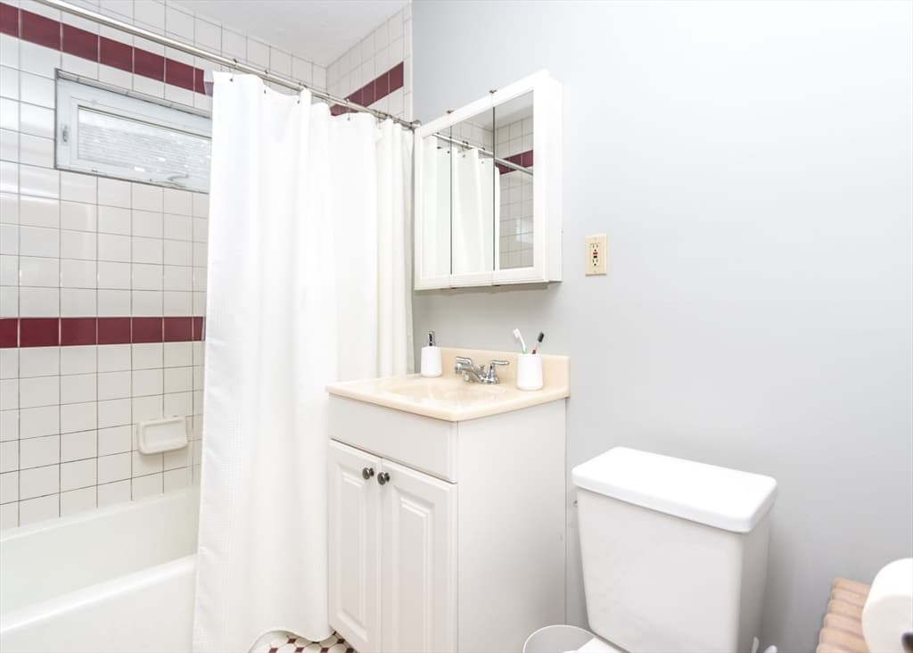 231 Lowell Street # 2, Waltham MA 02453 photo 15
