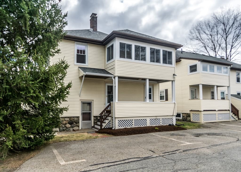 231 Lowell Street # 2, Waltham MA 02453 photo 19