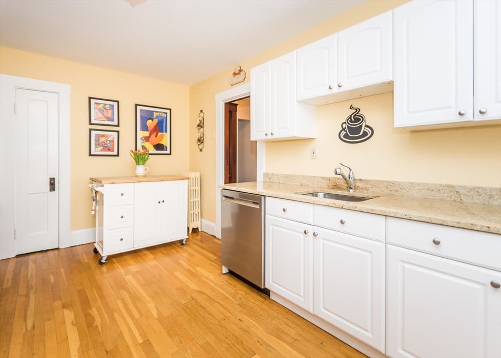 231 Lowell Street # 2, Waltham MA 02453 photo 4