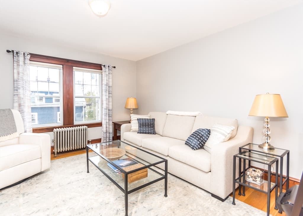 231 Lowell Street # 2, Waltham MA 02453 photo 8