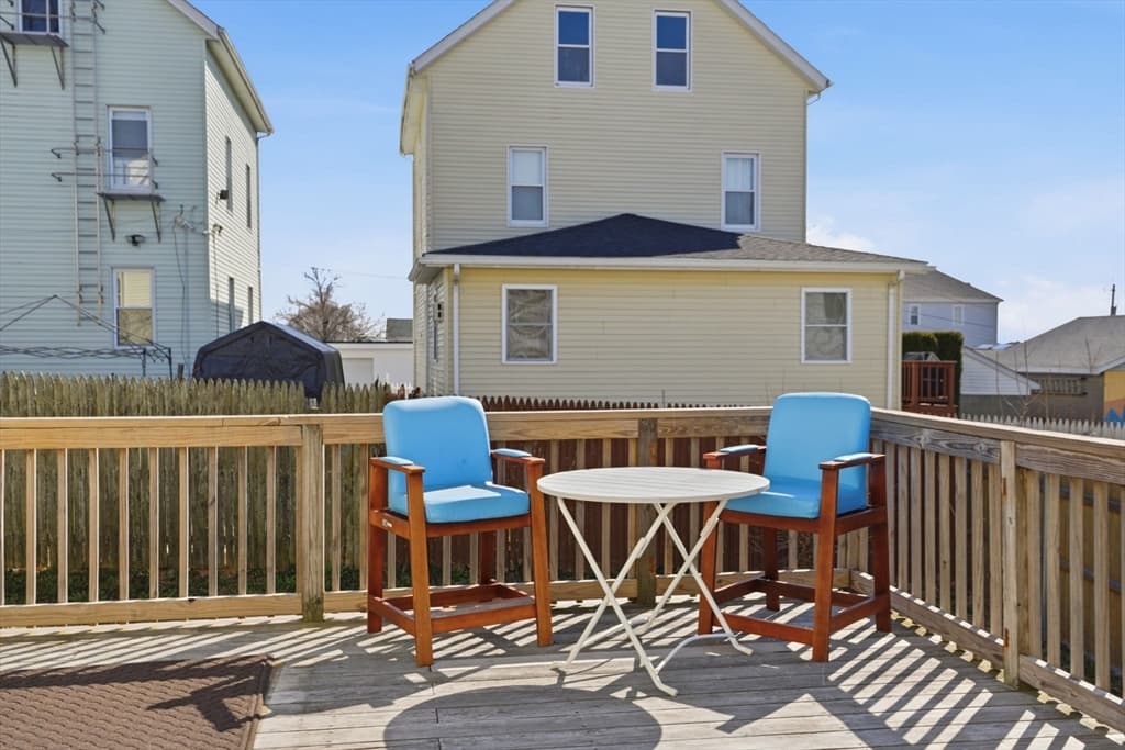 Multi Family at 477 Palmer St, Fall River MA 02721, photo 27 of 31